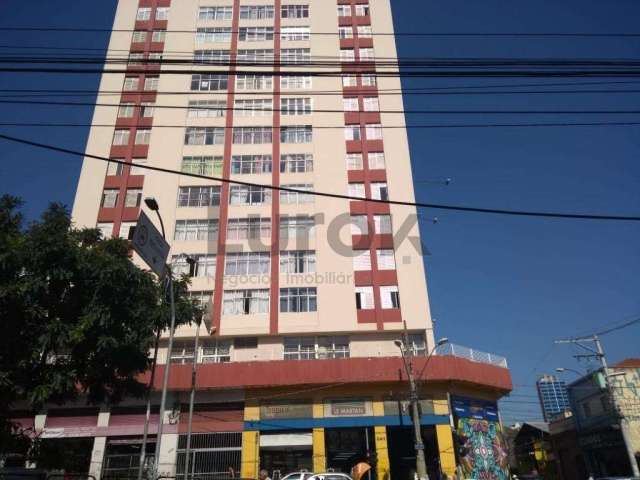 Apartamento com 2 quartos à venda na Avenida Senador Saraiva, 633, Centro, Campinas, 110 m2 por R$ 380.000