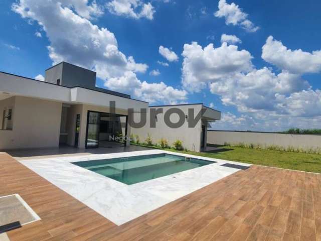 Casa em condomínio fechado com 4 quartos à venda na Alameda Itajubá, 820, Villa Lombarda, Valinhos, 375 m2 por R$ 3.490.000