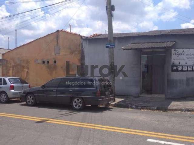 Casa comercial à venda no Jardim Florence, Campinas , 150 m2 por R$ 350.000