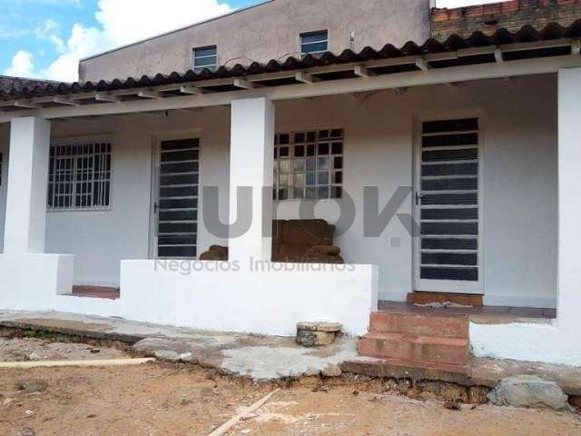 Casa com 2 quartos à venda no Jardim Maracanã, Valinhos , 76 m2 por R$ 405.000