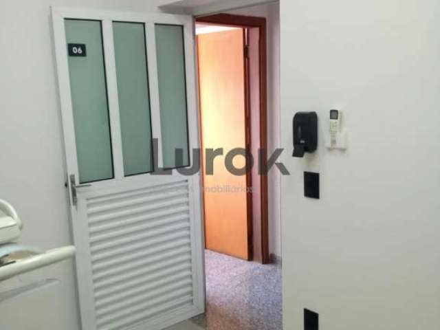 Sala comercial para alugar no Jardim Ribeiro, Valinhos , 15 m2 por R$ 2.000