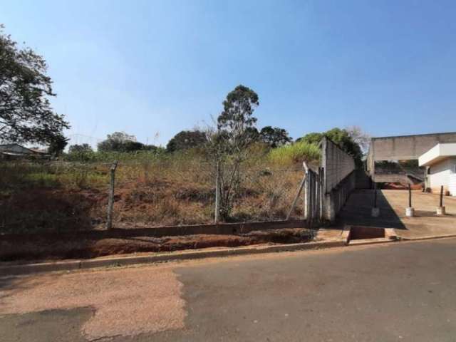 Terreno comercial à venda no Joapiranga, Valinhos  por R$ 1.200.000