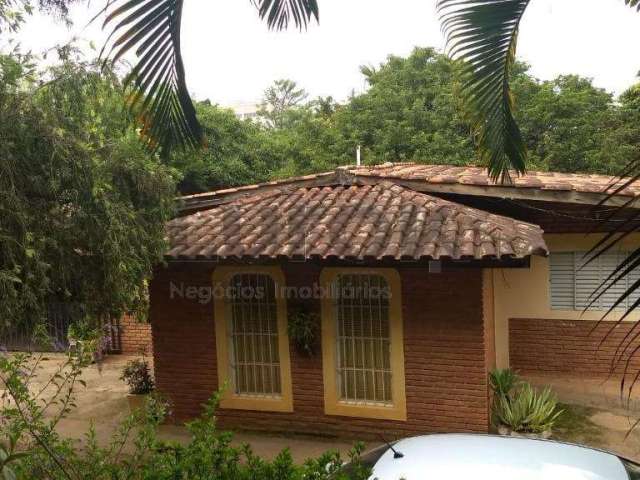 Casa comercial à venda no Joapiranga, Valinhos , 180 m2 por R$ 1.800.000