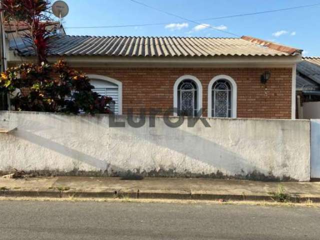 Terreno comercial à venda no Lenheiro, Valinhos  por R$ 1.500.000