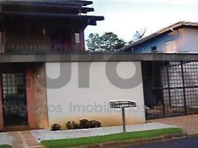 Casa comercial à venda na Rua Walter Schmidt, 449, Parque Rural Fazenda Santa Cândida, Campinas, 407 m2 por R$ 1.800.000