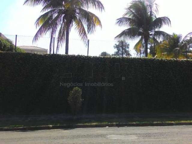 Terreno comercial à venda na Rua Walter Schmidt, Parque Rural Fazenda Santa Cândida, Campinas, 407 m2 por R$ 1.100.000