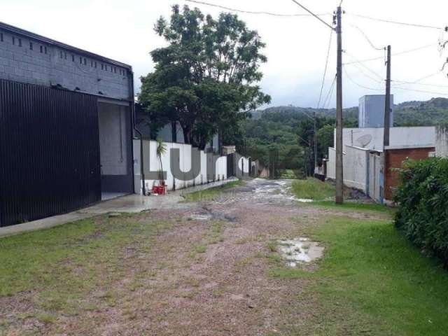 Barracão / Galpão / Depósito à venda na Ponte Alta, Valinhos , 302 m2 por R$ 1.000.000