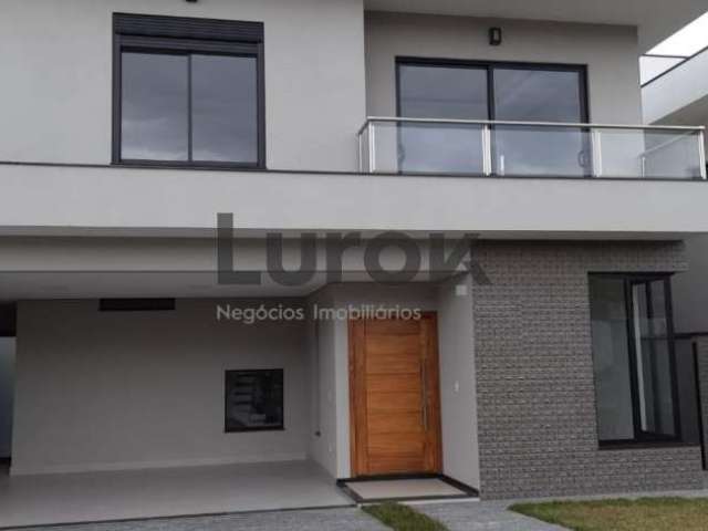 Casa em condomínio fechado com 3 quartos à venda na Avenida Antonio Artioli, 521, Swiss Park, Campinas, 320 m2 por R$ 2.395.000