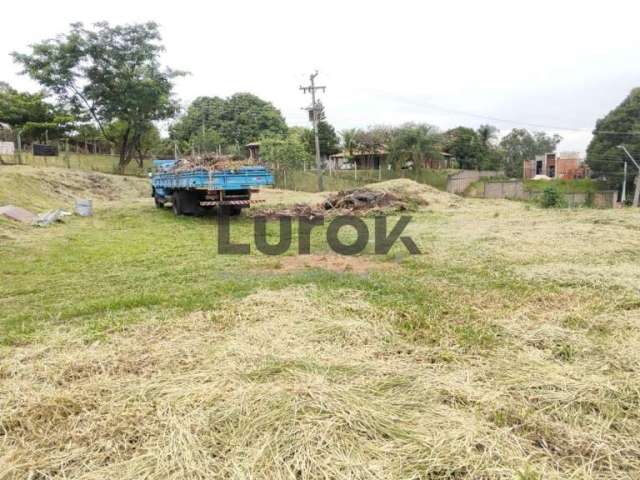 Terreno à venda na Reynaldo da Silva, Vale Verde, Valinhos por R$ 435.000