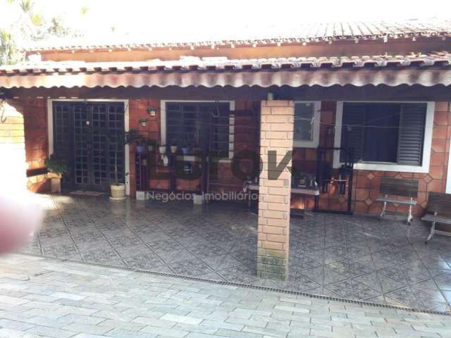 Chácara / sítio com 3 quartos à venda no Vale Verde, Valinhos , 228 m2 por R$ 690.000