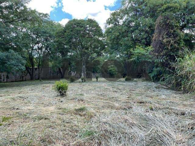 Terreno à venda no Vale Verde, Valinhos  por R$ 670.000