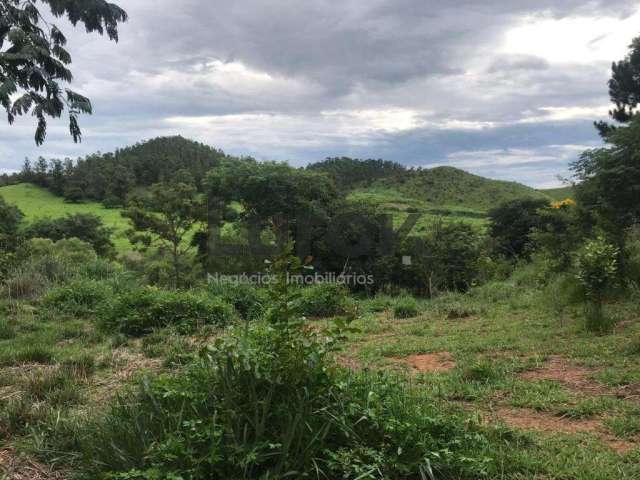 Terreno à venda no Vale Verde, Valinhos  por R$ 490.000