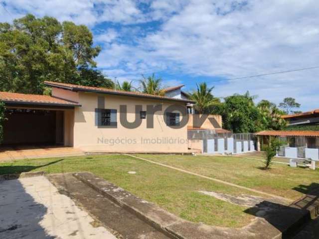 Chácara / sítio com 2 quartos à venda no Vale Verde, Valinhos , 253 m2 por R$ 680.000
