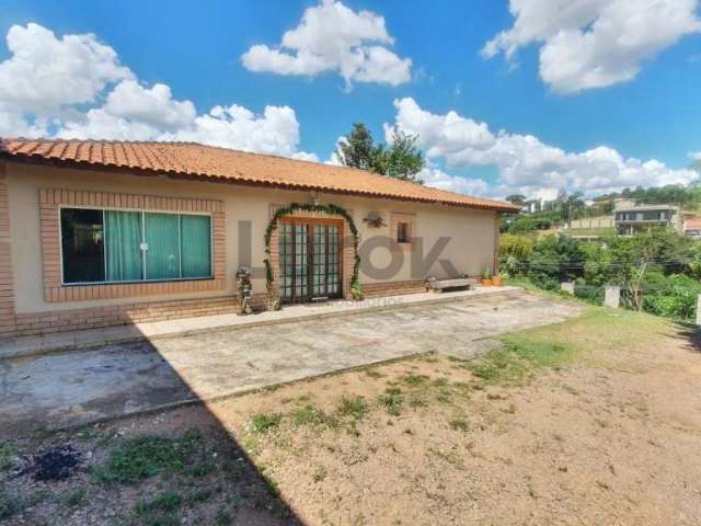 Casa com 2 quartos à venda no Vale Verde, Valinhos , 112 m2 por R$ 740.000