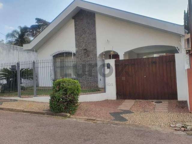 Casa com 3 quartos à venda na Vila Angeli, Valinhos , 171 m2 por R$ 820.000