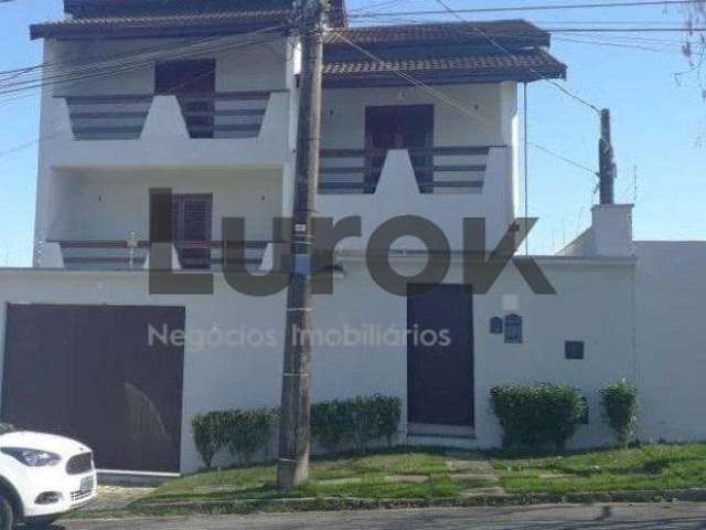 Casa com 3 quartos à venda na Vila Moletta, Valinhos , 330 m2 por R$ 1.200.000