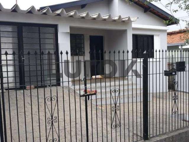 Casa com 2 quartos à venda na Vila Nova São Sebastião, Valinhos , 130 m2 por R$ 450.000