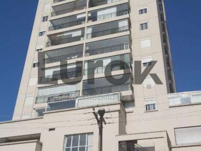 Apartamento com 2 quartos à venda na Avenida Bosque da Saúde, 970, Saúde, São Paulo, 79 m2 por R$ 1.050.000