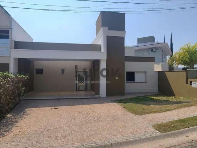 Casa em condomínio fechado com 3 quartos à venda no Jardim Lorena, Valinhos , 220 m2 por R$ 1.200.000