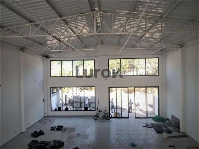 Sala comercial para alugar no Parque Nova Suíça, Valinhos , 418 m2 por R$ 20.000