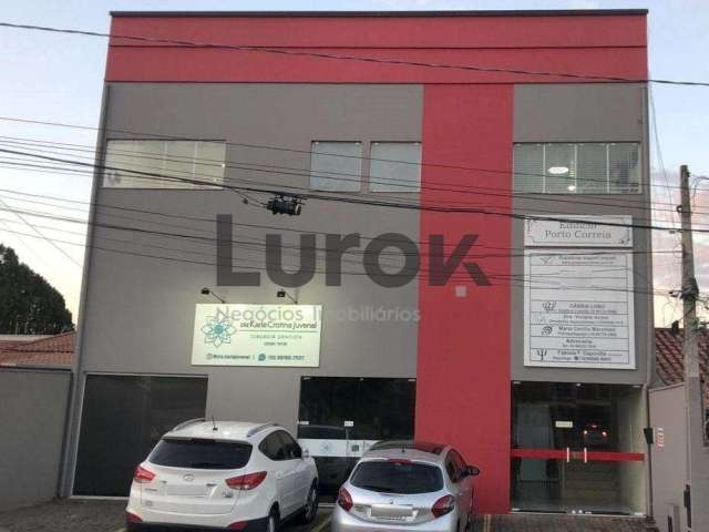 Prédio à venda no Parque Nova Suíça, Valinhos , 400 m2 por R$ 4.500.000