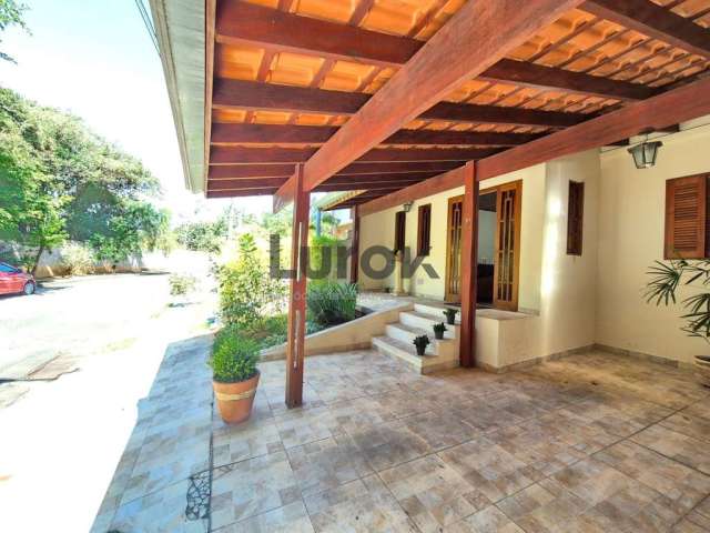 Casa em condomínio fechado com 2 quartos à venda no Parque dos Cocais, Valinhos , 124 m2 por R$ 550.000