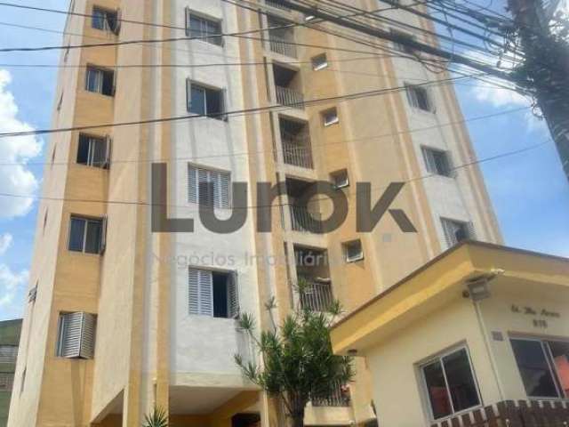 Apartamento com 3 quartos à venda na Rua José Soriano de Sousa Filho, 676, Vila Joaquim Inácio, Campinas, 85 m2 por R$ 365.000