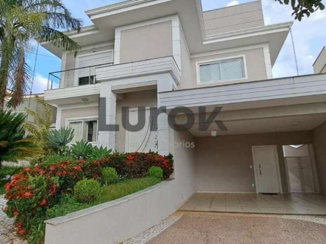 Casa em condomínio fechado com 4 quartos à venda na Rua Sara Alvarado Bertanholi, 1034, Residencial Villaggio Fiorentino, Valinhos, 357 m2 por R$ 1.750.000
