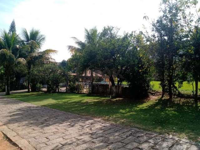 Chácara / sítio com 2 quartos à venda no Joapiranga, Valinhos , 3360 m2 por R$ 3.600.000