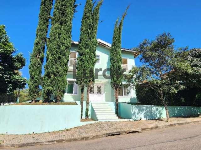 Casa em condomínio fechado com 3 quartos à venda no Pinheirinho, Vinhedo , 195 m2 por R$ 1.198.000