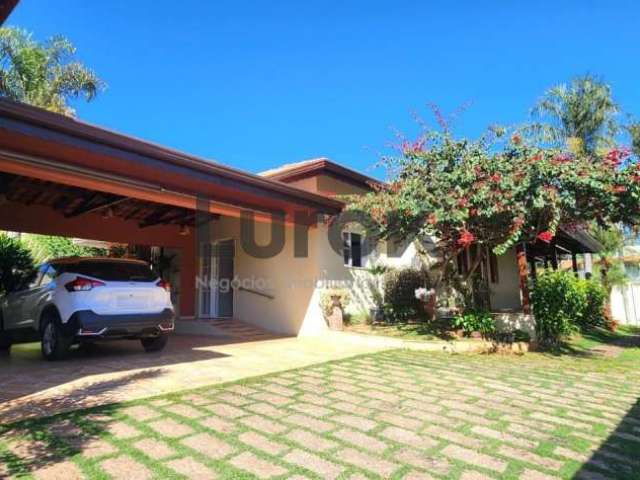 Chácara / sítio com 2 quartos à venda no Vale Verde, Valinhos , 273 m2 por R$ 1.280.000