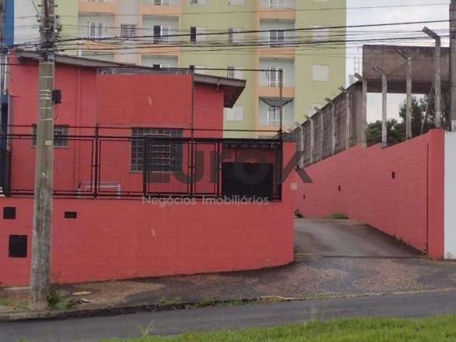 Sala comercial à venda na Vila Sonia, Valinhos , 162 m2 por R$ 600.000