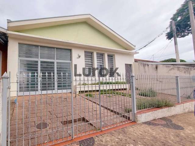 Casa com 3 quartos à venda no Jardim Santana, Valinhos , 171 m2 por R$ 780.000