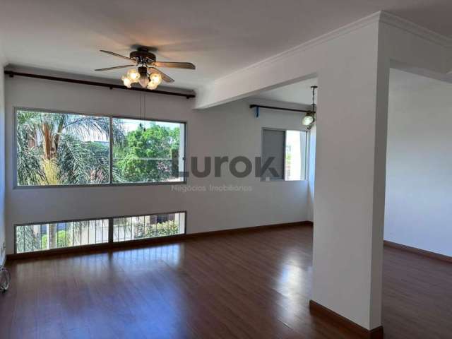 Apartamento com 3 quartos à venda no Jardim Flamboyant, Campinas , 94 m2 por R$ 449.000