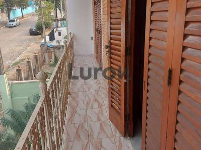 Casa com 3 quartos para alugar na Vila Papelão, Valinhos , 260 m2 por R$ 3.700