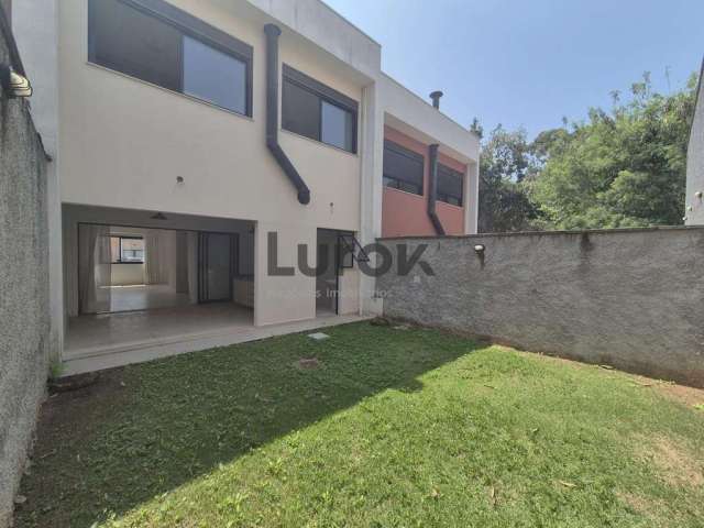 Casa em condomínio fechado com 3 quartos à venda no Chácaras Silvania, Valinhos , 140 m2 por R$ 1.200.000