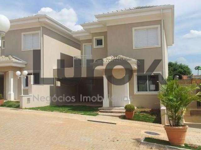 Casa em condomínio fechado com 3 quartos à venda na Rua Pedro Leardini, 172, Chácaras Silvania, Valinhos, 135 m2 por R$ 1.150.000