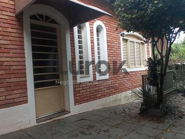 Casa com 3 quartos para alugar no Jardim São Jorge, Valinhos , 400 m2 por R$ 3.300