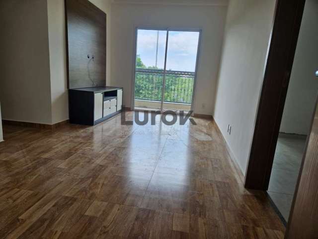 Apartamento com 2 quartos à venda na João Ferracini, 2001, Centro, Vinhedo, 63 m2 por R$ 500.000