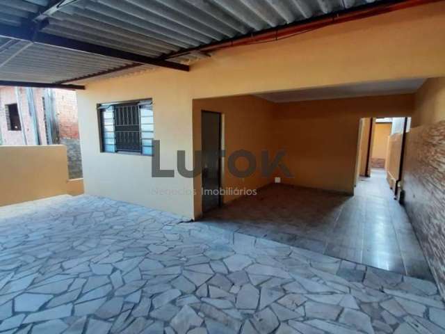 Casa com 4 quartos para alugar no Jardim Nova Palmares, Valinhos , 150 m2 por R$ 2.850