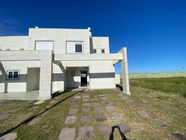 Casa em condomínio fechado com 3 quartos à venda na José Bruno Klein, 667, Marina, Xangri-Lá por R$ 580.000