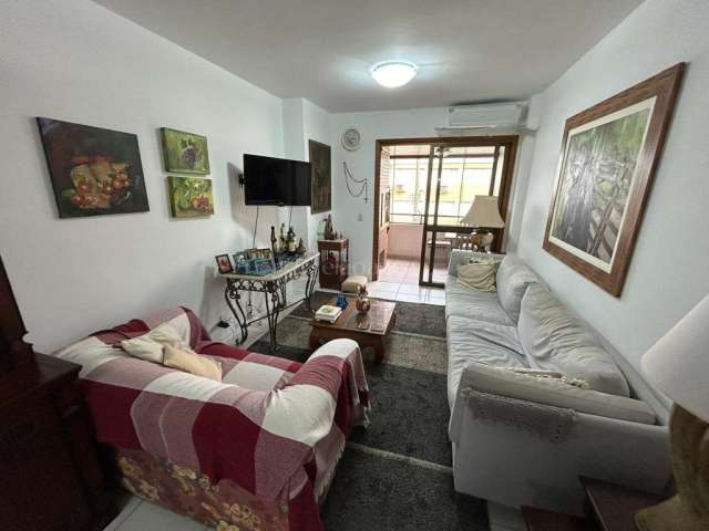 Apartamento com 2 quartos à venda na Irerê, 205, Atlântida, Xangri-Lá por R$ 750.000