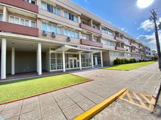 Apartamento com 1 quarto à venda na Central, 546, Atlântida, Xangri-Lá por R$ 380.000