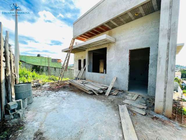 Casa à Venda em Mairiporã/SP