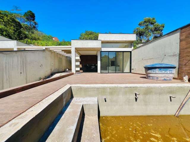 Casa à Venda em Mairiporã/SP