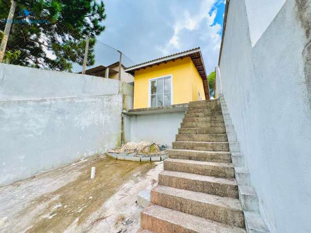 Casa à Venda em Mairiporã/SP