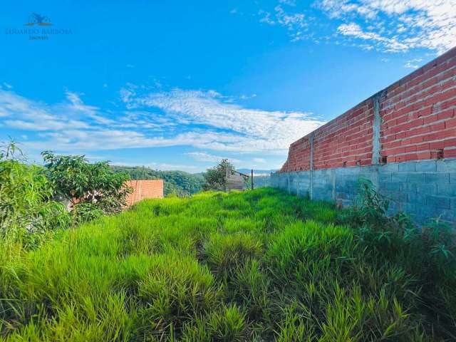 Terreno à Venda em Mairiporã/SP