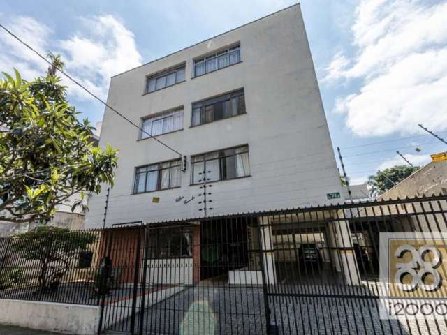 Apartamento - R da Paz, 101 - Alto da Xv - Curitiba PR