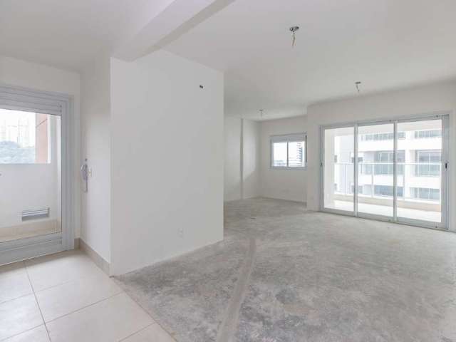 Excelente apartamento tipo  para venda com 2 quartos, 84m²