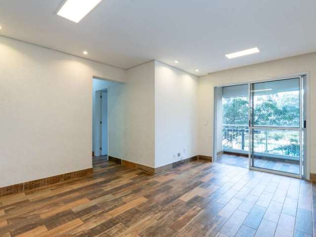 Funcional apartamento tipo  para venda com 2 quartos, 77m²